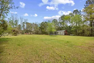 6874 Pee Dee Hwy, Conway, SC 29527 - Photo 32