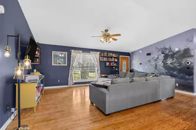 6874 Pee Dee Hwy., Conway, SC 29527 - Photo 2