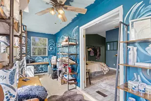 6874 Pee Dee Hwy, Conway, SC 29527 - Photo 18