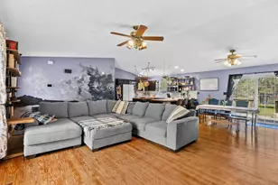 6874 Pee Dee Hwy, Conway, SC 29527 - Photo 4