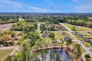 6874 Pee Dee Hwy, Conway, SC 29527 - Photo 68