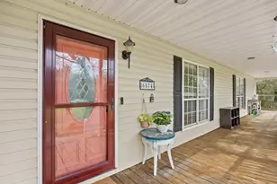 6874 Pee Dee Hwy, Conway, SC 29527 - Photo 42