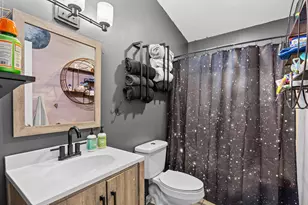 6874 Pee Dee Hwy, Conway, SC 29527 - Photo 30