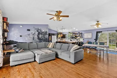 6874 Pee Dee Hwy., Conway, SC 29527 - Photo 4