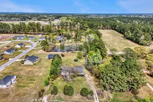 6874 Pee Dee Hwy, Conway, SC 29527 - Photo 74