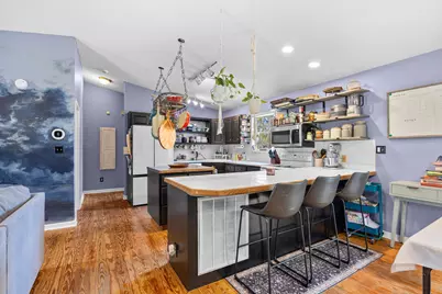 6874 Pee Dee Hwy., Conway, SC 29527 - Photo 10