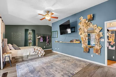6874 Pee Dee Hwy., Conway, SC 29527 - Photo 16