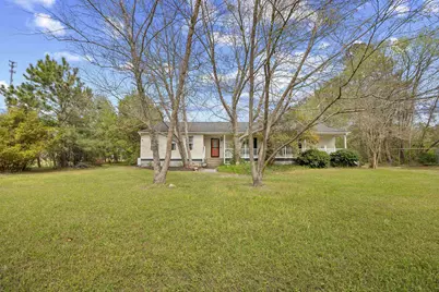 6874 Pee Dee Hwy., Conway, SC 29527 - Photo 46