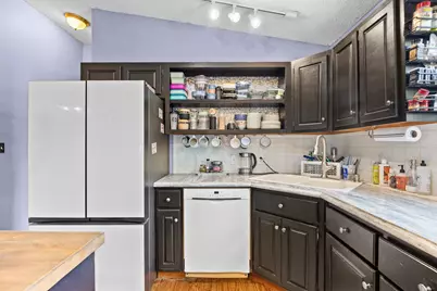 6874 Pee Dee Hwy., Conway, SC 29527 - Photo 8