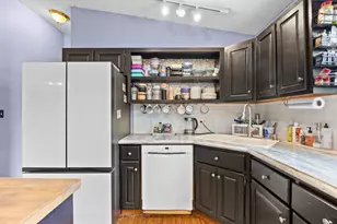 6874 Pee Dee Hwy, Conway, SC 29527 - Photo 8