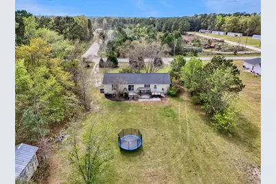 6874 Pee Dee Hwy., Conway, SC 29527 - Photo 64