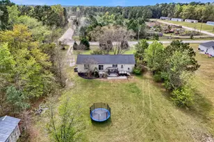 6874 Pee Dee Hwy, Conway, SC 29527 - Photo 64