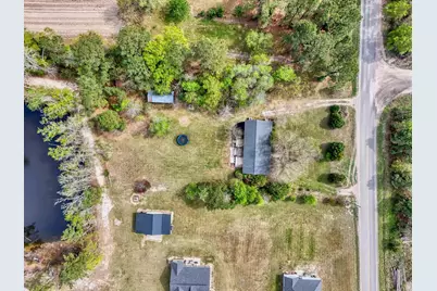 6874 Pee Dee Hwy., Conway, SC 29527 - Photo 62