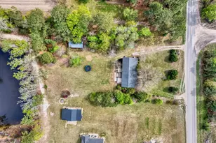 6874 Pee Dee Hwy, Conway, SC 29527 - Photo 62