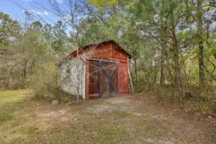 6874 Pee Dee Hwy, Conway, SC 29527 - Photo 38