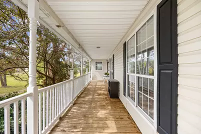 6874 Pee Dee Hwy., Conway, SC 29527 - Photo 44