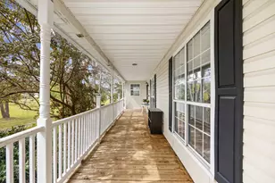 6874 Pee Dee Hwy, Conway, SC 29527 - Photo 44