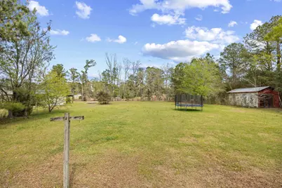 6874 Pee Dee Hwy., Conway, SC 29527 - Photo 34