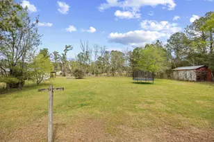 6874 Pee Dee Hwy, Conway, SC 29527 - Photo 34