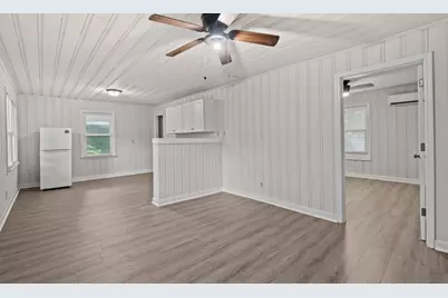 405 12th Ave. S #UNIT 4, Myrtle Beach, SC 29577 - Photo 4