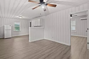 405 12th Ave S, Myrtle Beach, SC 29577 - Photo 4