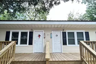 405 12th Ave S, Myrtle Beach, SC 29577 - Photo 2