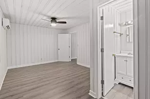 405 12th Ave S, Myrtle Beach, SC 29577 - Photo 6
