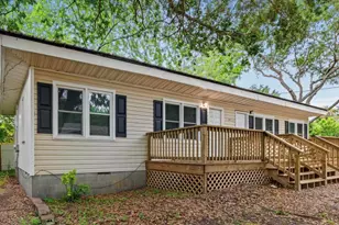 405 12th Ave S, Myrtle Beach, SC 29577 - Photo 1