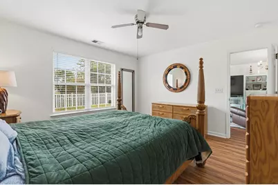 907 Silvercrest Dr., Myrtle Beach, SC 29579 - Photo 14