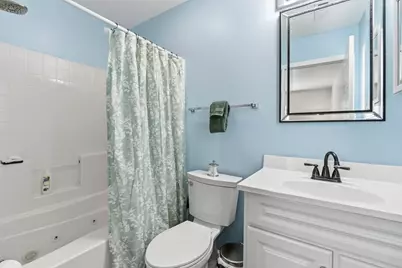 907 Silvercrest Dr., Myrtle Beach, SC 29579 - Photo 16