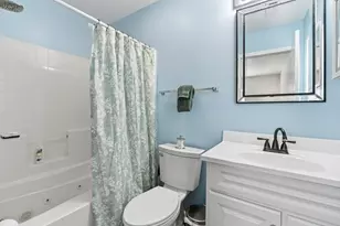 907 Silvercrest Dr, Myrtle Beach, SC 29579 - Photo 16