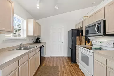 907 Silvercrest Dr., Myrtle Beach, SC 29579 - Photo 8