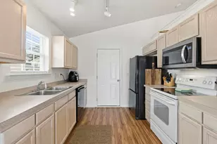 907 Silvercrest Dr, Myrtle Beach, SC 29579 - Photo 8