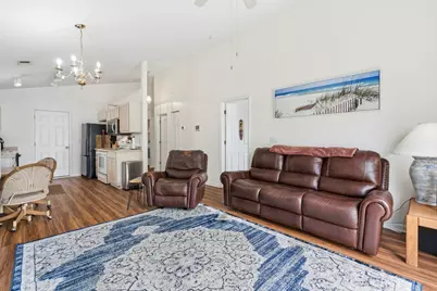 907 Silvercrest Dr., Myrtle Beach, SC 29579 - Photo 4