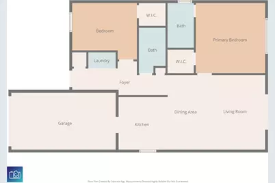 907 Silvercrest Dr., Myrtle Beach, SC 29579 - Photo 26