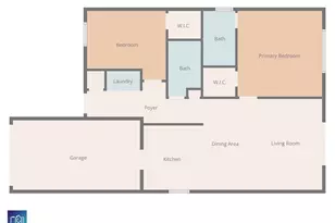 907 Silvercrest Dr, Myrtle Beach, SC 29579 - Photo 26