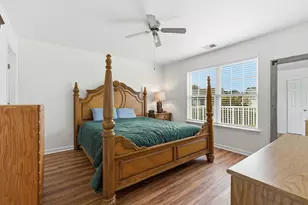 907 Silvercrest Dr, Myrtle Beach, SC 29579 - Photo 12