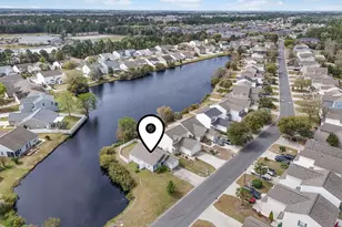 907 Silvercrest Dr, Myrtle Beach, SC 29579 - Photo 2