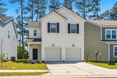 600 Southwind Way, North Myrtle Beach, SC 29582 - Photo 2