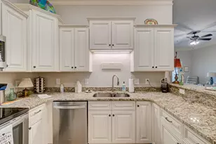 144 Puffin Dr, Pawleys Island, SC 29585 - Photo 10