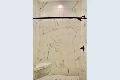 144 Puffin Dr. #3-C, Pawleys Island, SC 29585 - Photo 12