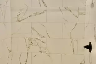 144 Puffin Dr, Pawleys Island, SC 29585 - Photo 12