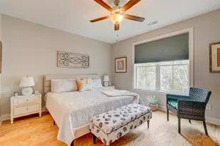 144 Puffin Dr, Pawleys Island, SC 29585 - Photo 30