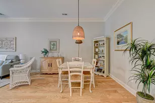 144 Puffin Dr, Pawleys Island, SC 29585 - Photo 16