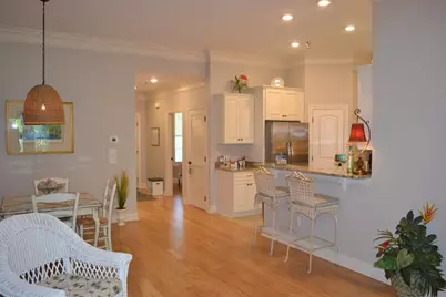144 Puffin Dr. #3-C, Pawleys Island, SC 29585 - Photo 6
