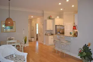 144 Puffin Dr, Pawleys Island, SC 29585 - Photo 6