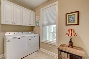 144 Puffin Dr, Pawleys Island, SC 29585 - Photo 6