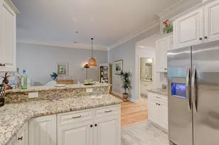 144 Puffin Dr, Pawleys Island, SC 29585 - Photo 14