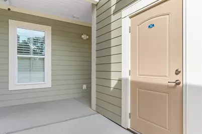 144 Puffin Dr. #3-C, Pawleys Island, SC 29585 - Photo 26
