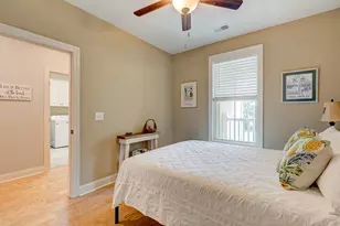 144 Puffin Dr, Pawleys Island, SC 29585 - Photo 8